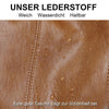 Lässiger Wasserdichter Rucksack