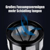 Anti- Moskito Lampe und Moskito Mörder
