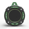 Saker Bluetooth-Lautsprecher IPX7 wasserdicht