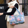 Modische romantische Tasche für die Damen