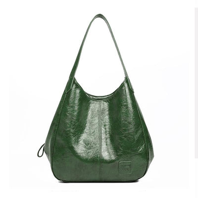 Vintage Damenhandtaschen
