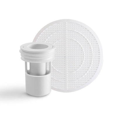 Deodorant Drain Filter