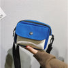 Modische feine Tasche für die Damen