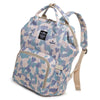 Modische Mutter Tasche