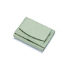 RFID Damen mini Brieftasche