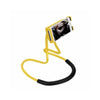 Fauler Hals- Telefon- und Tablet-Halter