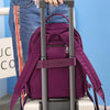 Praktischer Rucksack für Alltagsleben & Reisen