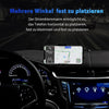 Wirelesses Ladegerät fürs Auto