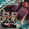 Leder Umfärbung Balm