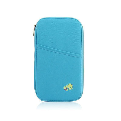 Praktsiche Tasche für die Reise und den Alltagsleben