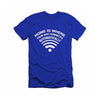 Modisches Männer Sommer T- Shirt