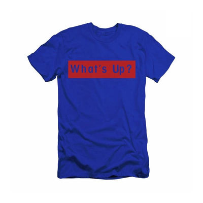 Sommer Herren T- Shirt, modisch und bequem