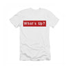 Sommer Herren T- Shirt, modisch und bequem