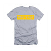 Sommer Herren T- Shirt, modisch und bequem