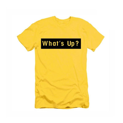 Sommer Herren T- Shirt, modisch und bequem