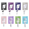 Auto Luftbefeuchter Mini USB Tragbare Auto Aroma Diffusor