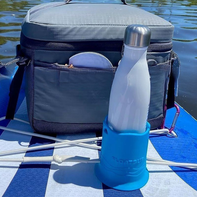 Getränkehalter für Paddle-Boards