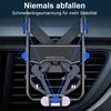 Metall Handyhalter für Auto