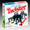 Familien Spielmatte