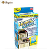 Bequee Wassertank Reiniger（3 Packungen）