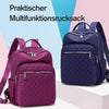 Praktischer Rucksack für Alltagsleben & Reisen