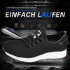 Bequeme Leichte Atmungsaktive Sicherheitsschuhe