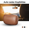 Auto Memory Foam Kissen