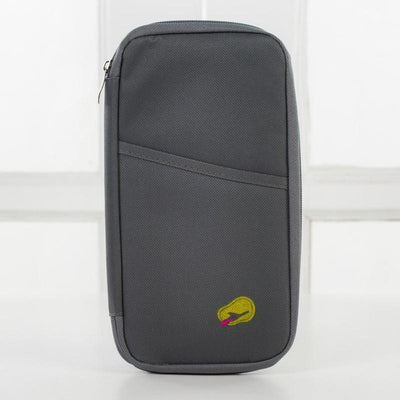 Praktsiche Tasche für die Reise und den Alltagsleben