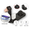 4 IN 1 Smart Ladestation