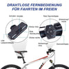 Fahrrad Blinker  