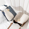 Damen Modische Tasche