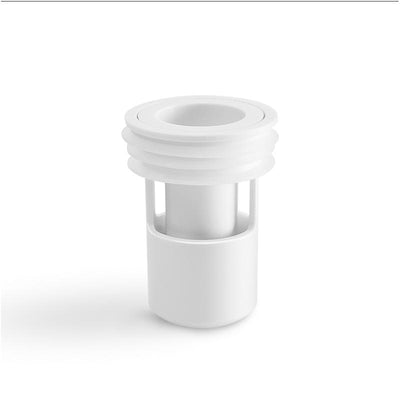 Deodorant Drain Filter