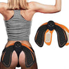 Fitness-Gesäßtrainer