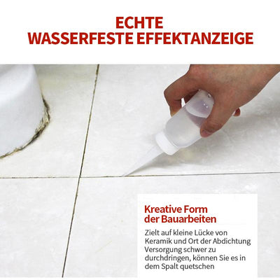 Leistungsstarkes Imprägniermittel(500ml)