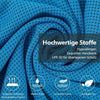 Kühlendes Handtuch