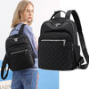 Praktischer Rucksack für Alltagsleben & Reisen