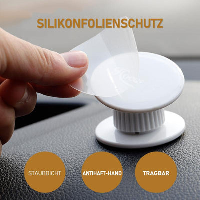 Handy-Universalhalterung für Auto