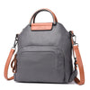 Neue modische Tasche für Frauen