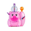 Magic Bobo-Magische klebrige Ballons
