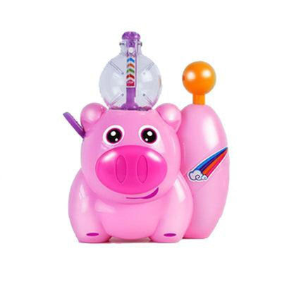 Magic Bobo-Magische klebrige Ballons