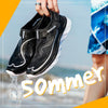 Breathable beiläufige Sportschuhe