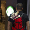 Rucksack für Haustiere Tragen