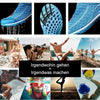 Leichte Strandschuhe für Wassersport