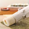 Selber perfektes Sushi Machen, Kunststoff (PP): Topilène BPA Free