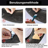 Universeller Reparaturkleber
