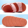 Kinder-leuchtend-Strandschuhe