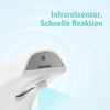 Automatischer Schaumseifenspender(Batterie-angetrieben)