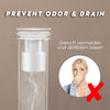 Deodorant Drain Filter