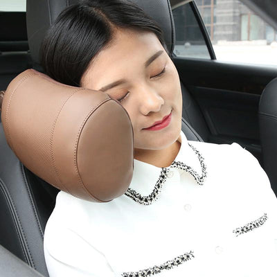 Auto Memory Foam Kissen