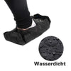 Step-In Schuhüberzug (ein Paar)